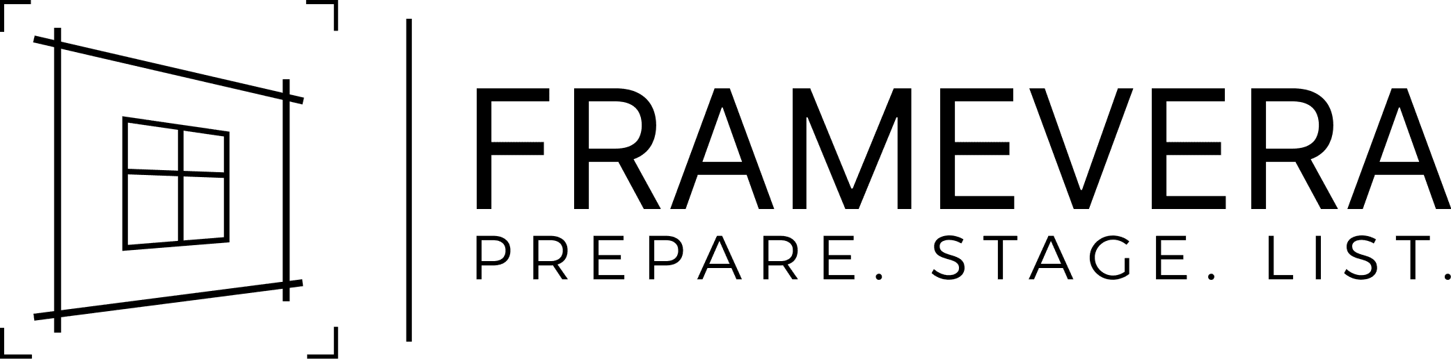 Framevera